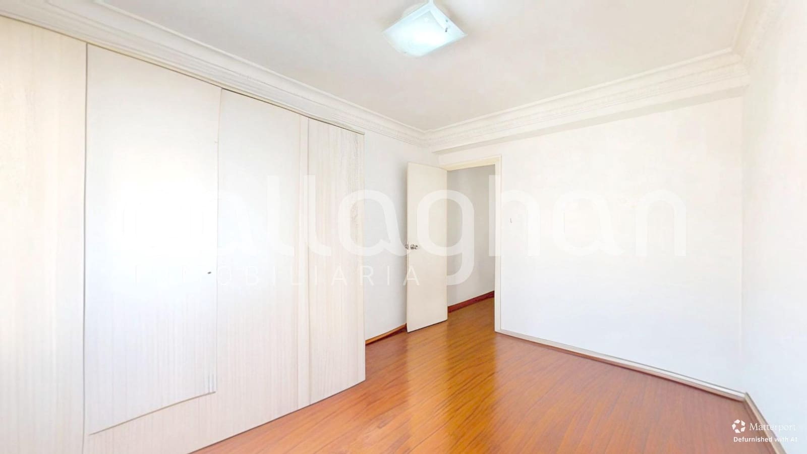 2 chambre Appartement à vendre à Valence ville - 155 000 € (Ref: 9574798)