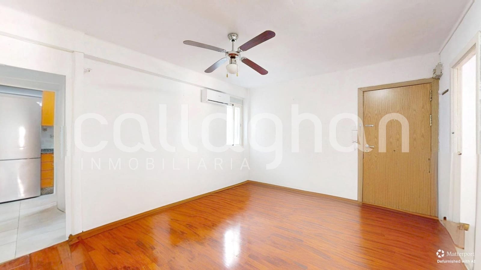 2 chambre Appartement à vendre à Valence ville - 155 000 € (Ref: 9574798)