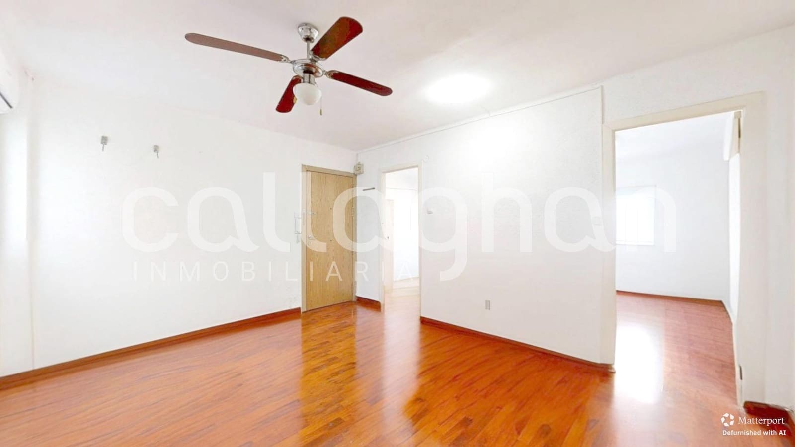 2 chambre Appartement à vendre à Valence ville - 155 000 € (Ref: 9574798)