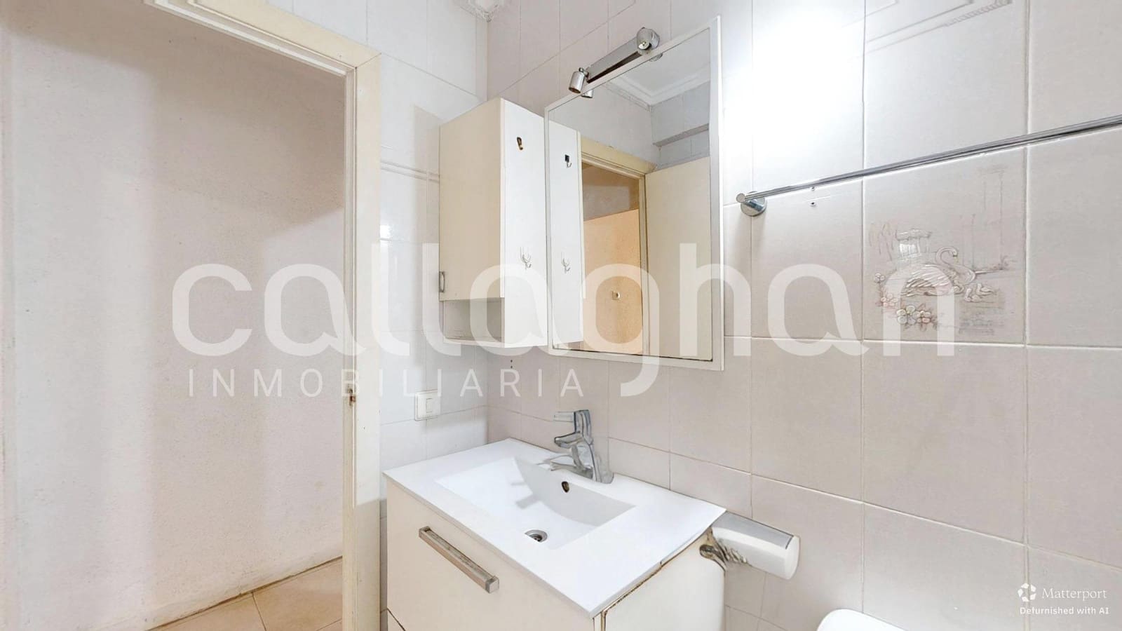 2 chambre Appartement à vendre à Valence ville - 155 000 € (Ref: 9574798)