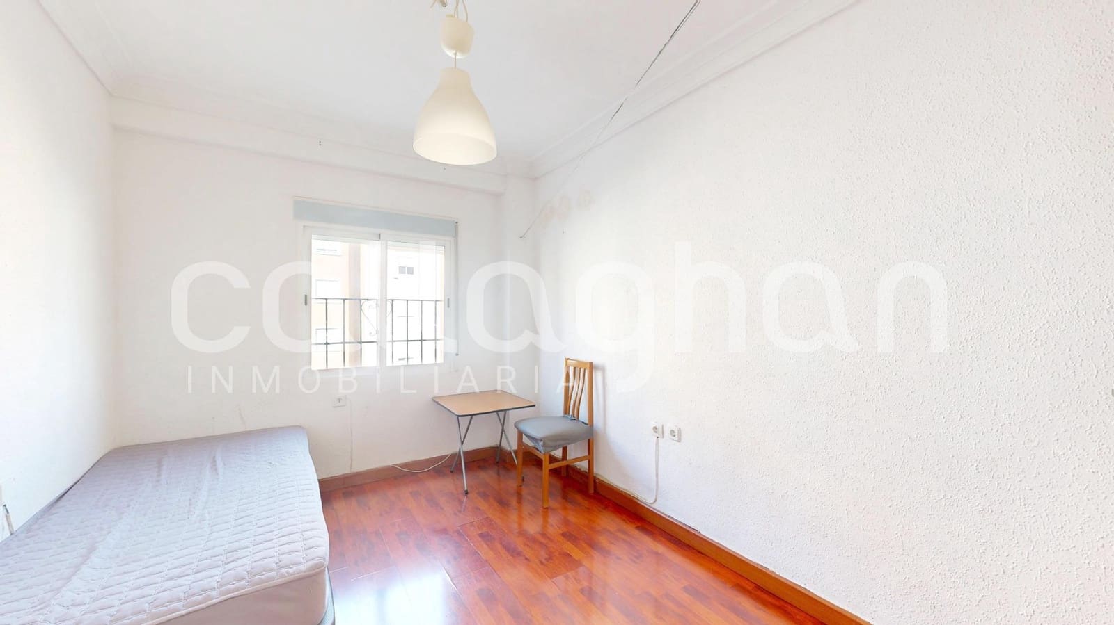 2 chambre Appartement à vendre à Valence ville - 155 000 € (Ref: 9574798)