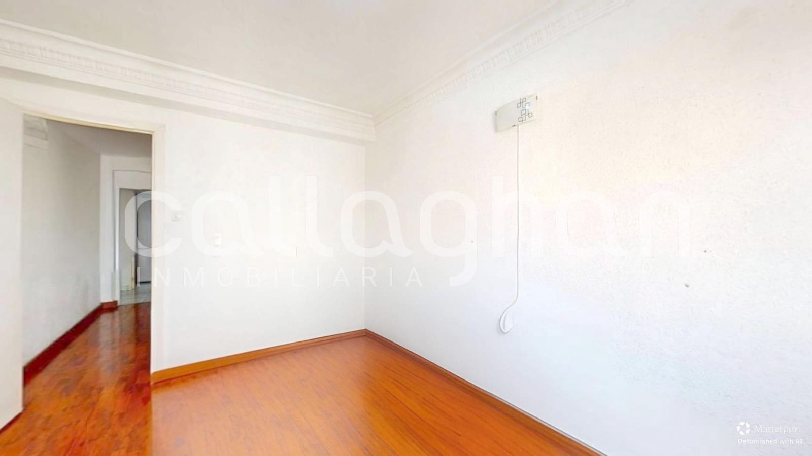 2 chambre Appartement à vendre à Valence ville - 155 000 € (Ref: 9574798)