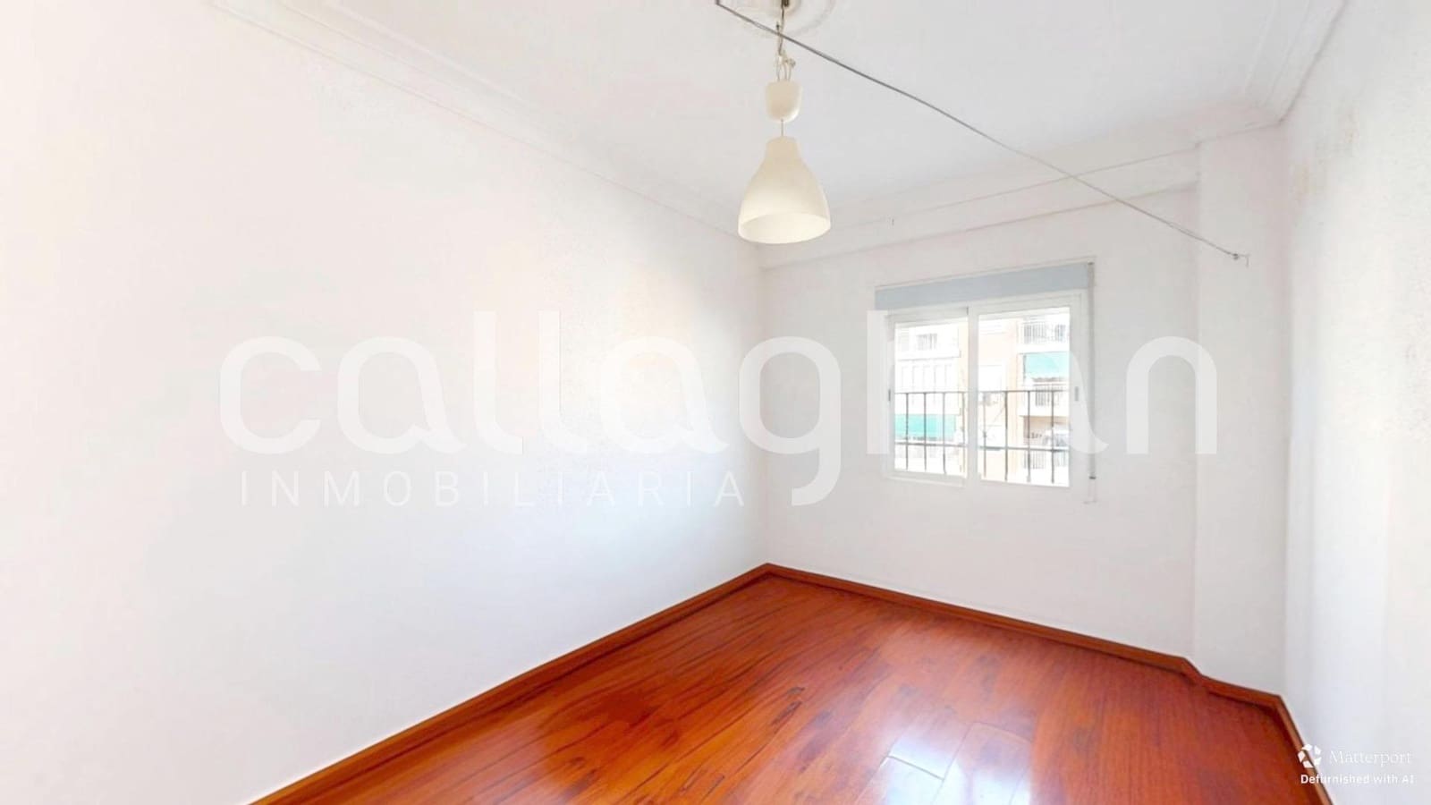 2 chambre Appartement à vendre à Valence ville - 155 000 € (Ref: 9574798)