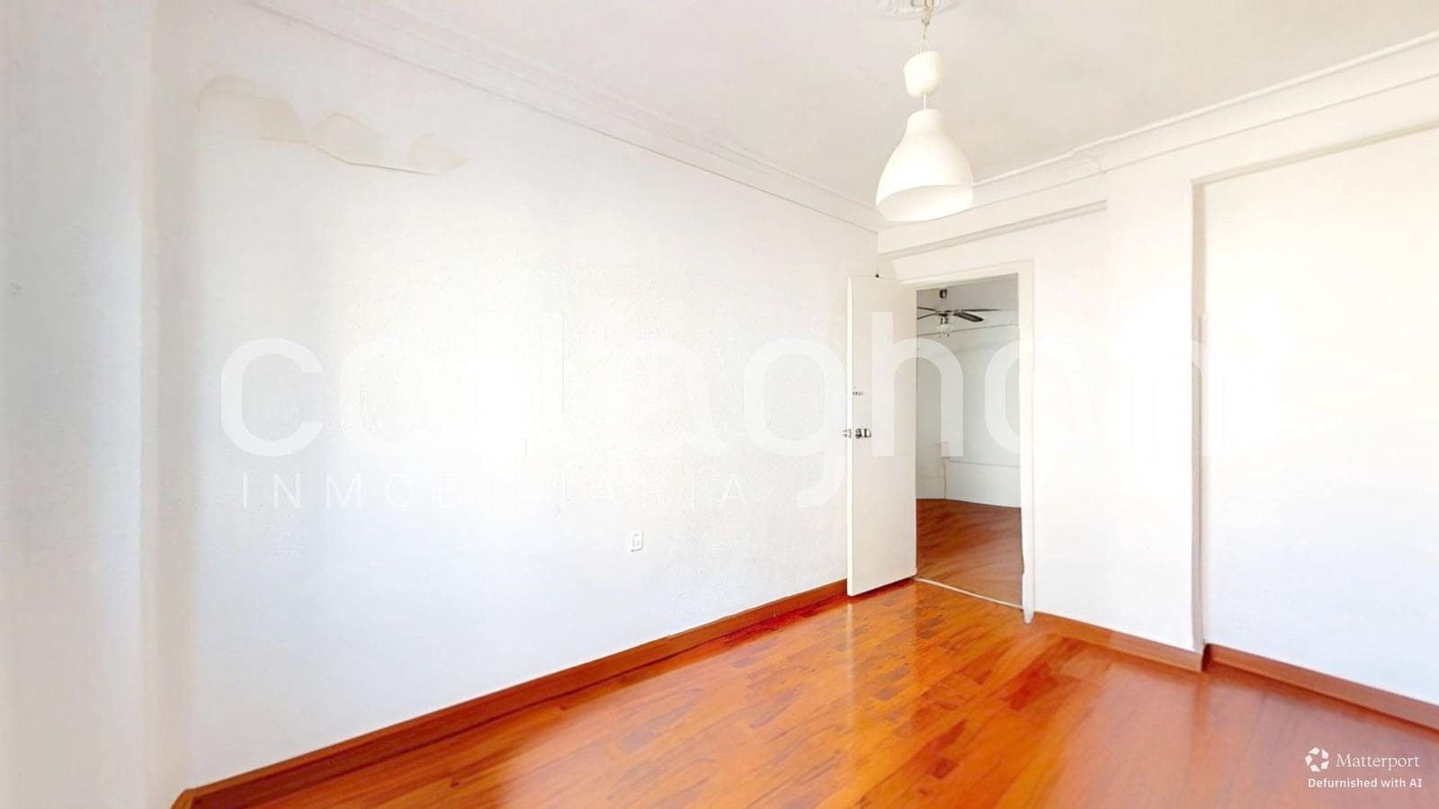 2 chambre Appartement à vendre à Valence ville - 155 000 € (Ref: 9574798)