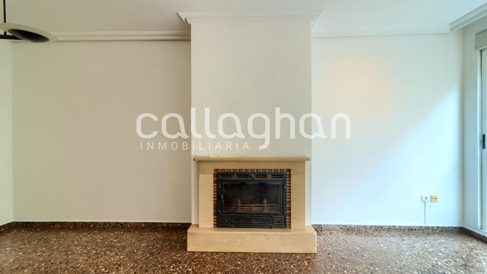 3 chambre Appartement à vendre à Vila-real - 166 000 € (Ref: 9583060)