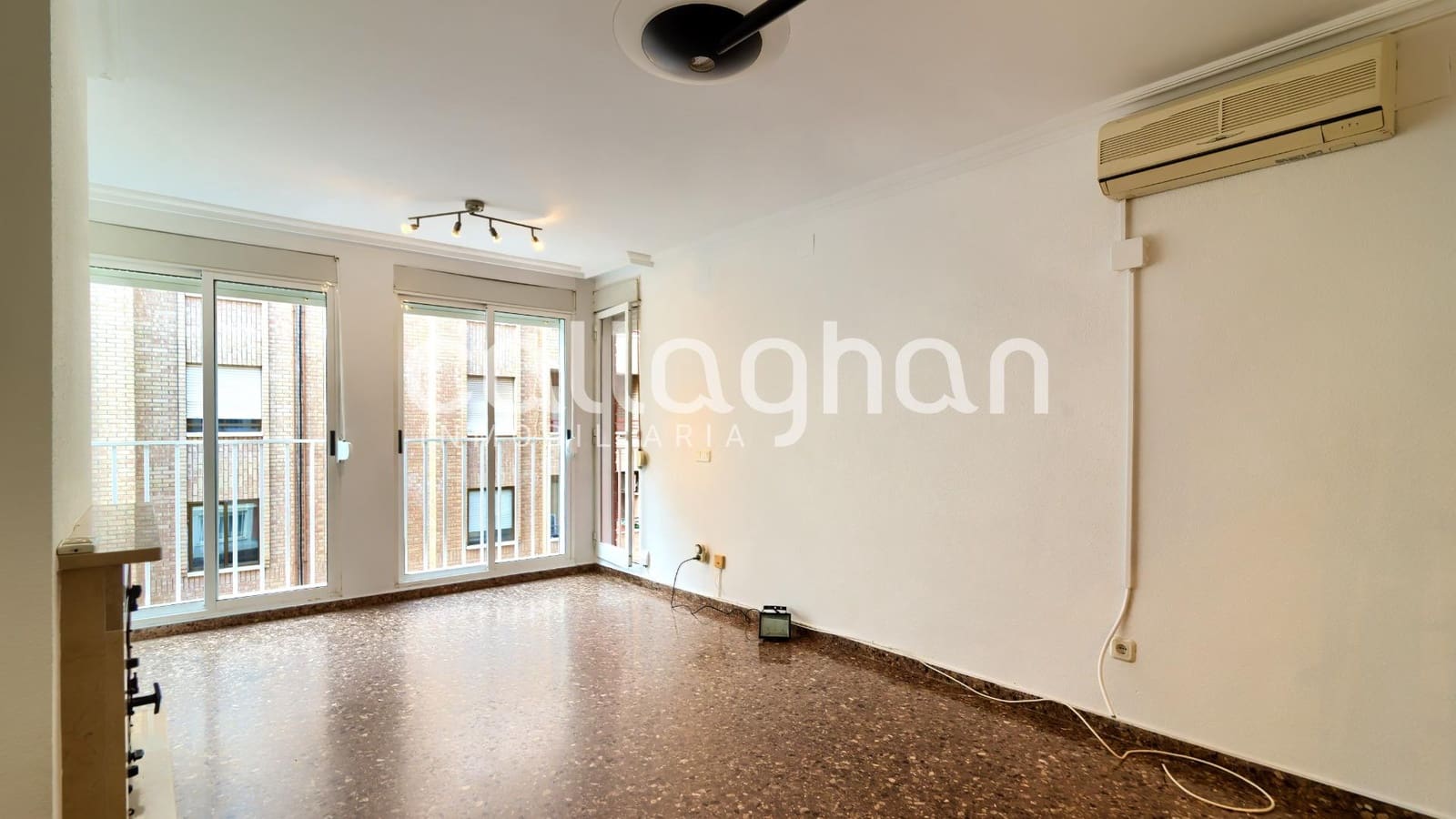 3 chambre Appartement à vendre à Vila-real - 166 000 € (Ref: 9583060)