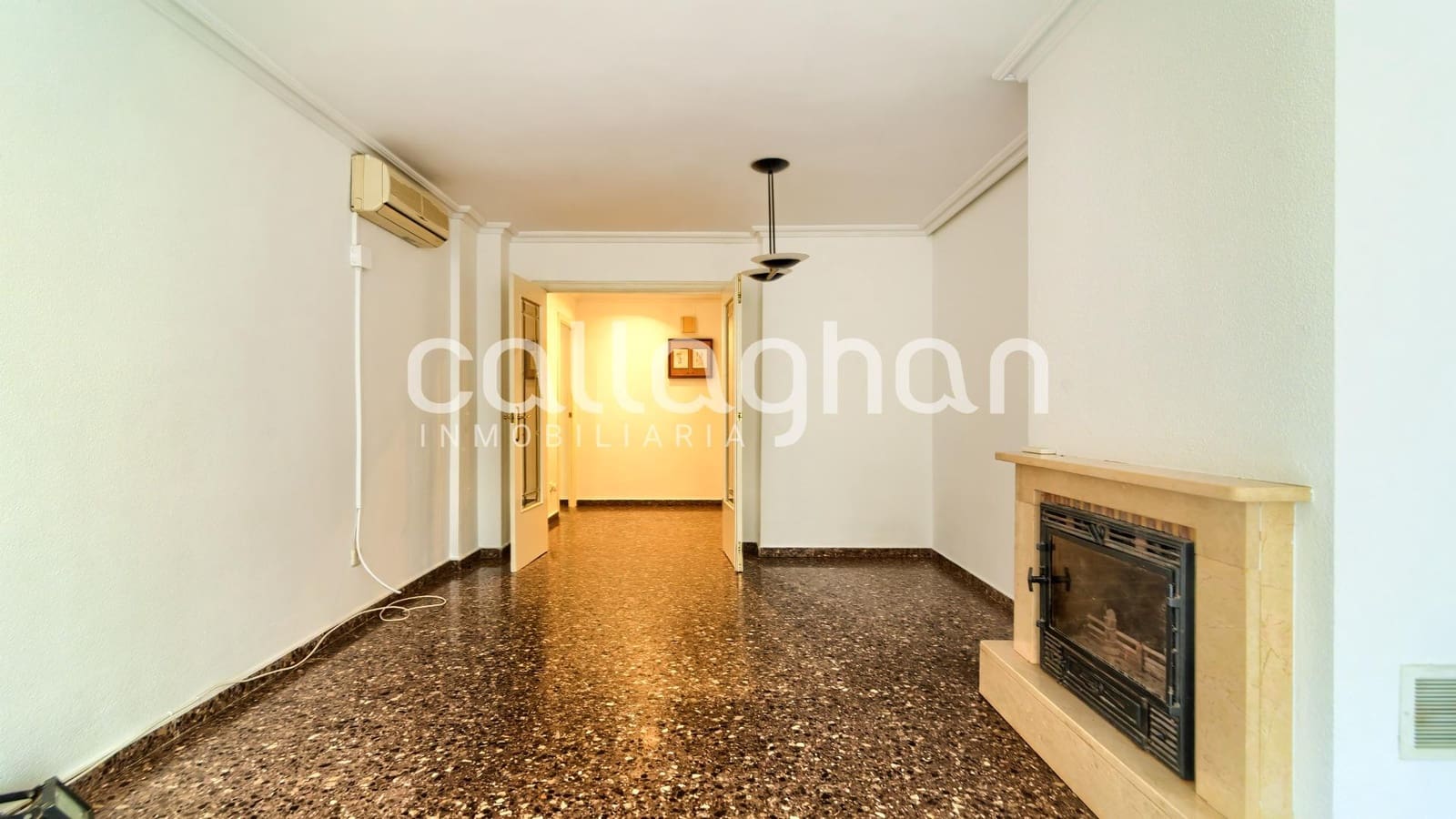 3 chambre Appartement à vendre à Vila-real - 166 000 € (Ref: 9583060)