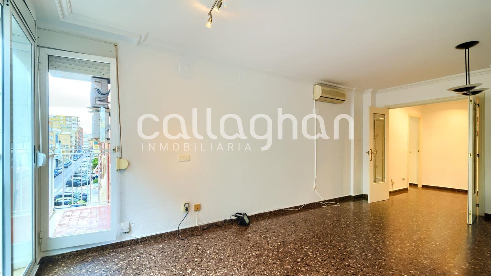 3 chambre Appartement à vendre à Vila-real - 166 000 € (Ref: 9583060)