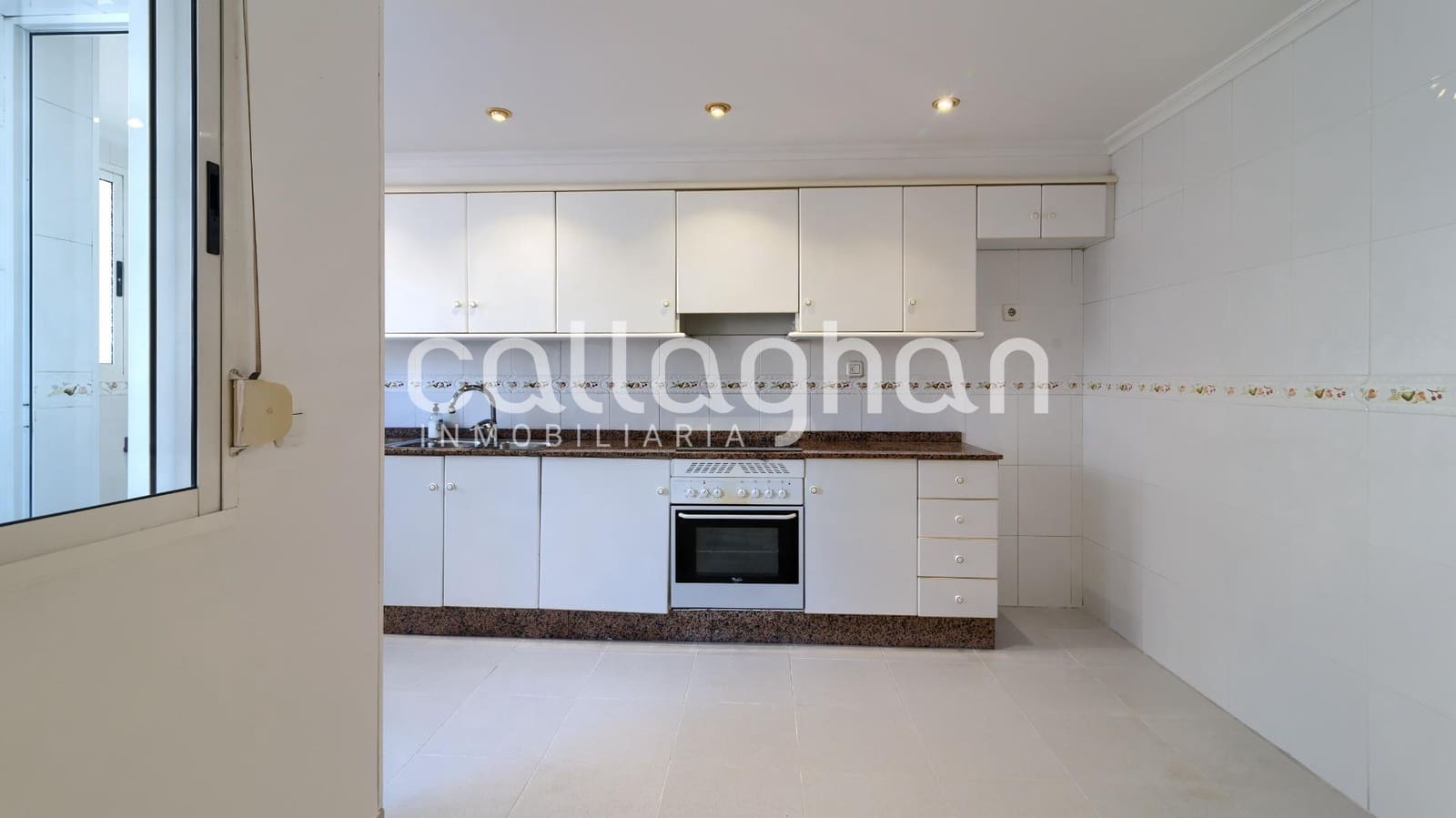 3 chambre Appartement à vendre à Vila-real - 166 000 € (Ref: 9583060)