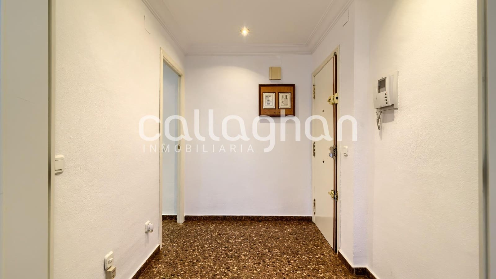 3 chambre Appartement à vendre à Vila-real - 166 000 € (Ref: 9583060)