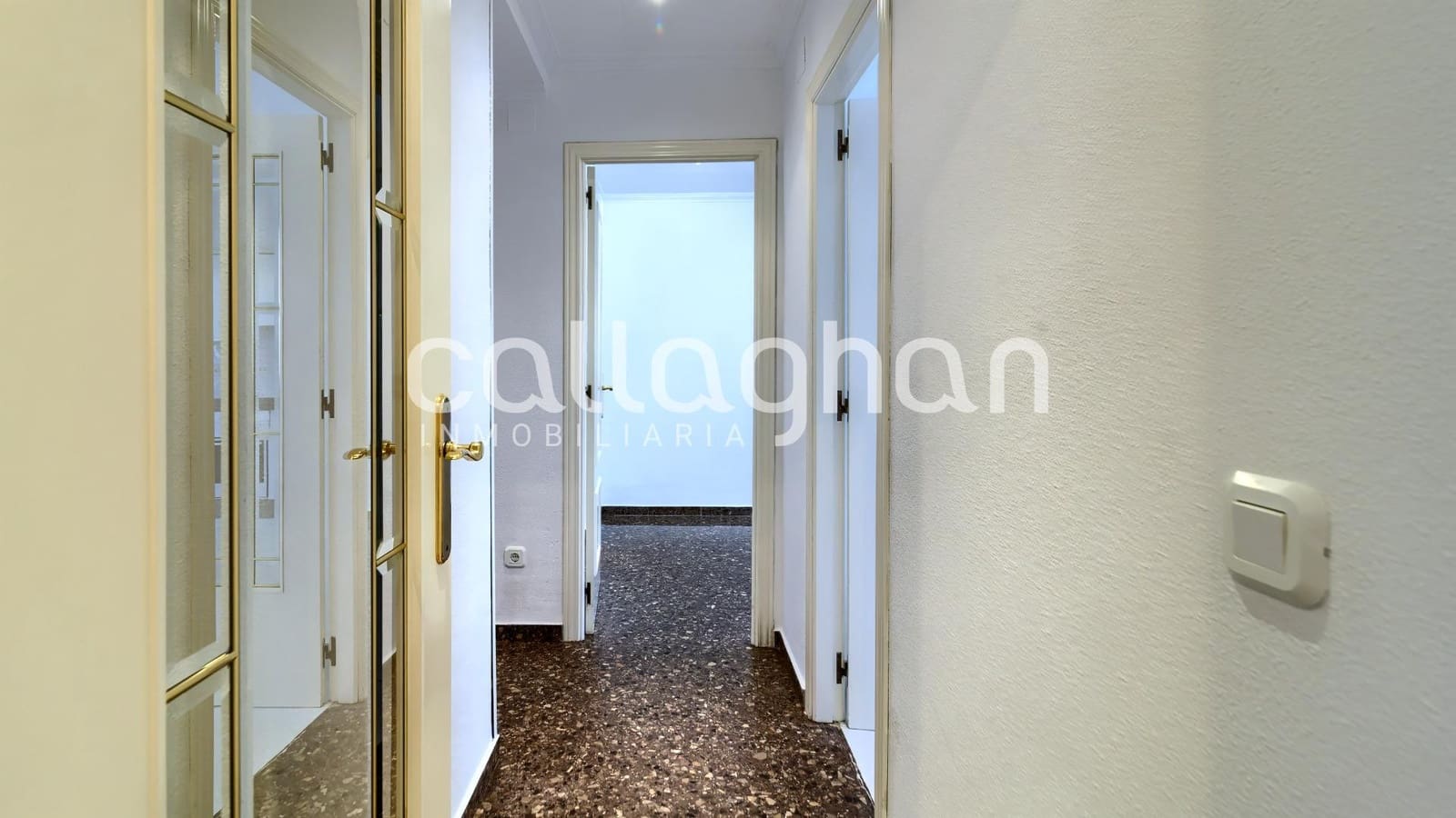 3 chambre Appartement à vendre à Vila-real - 166 000 € (Ref: 9583060)