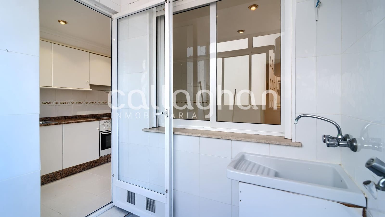 3 chambre Appartement à vendre à Vila-real - 166 000 € (Ref: 9583060)