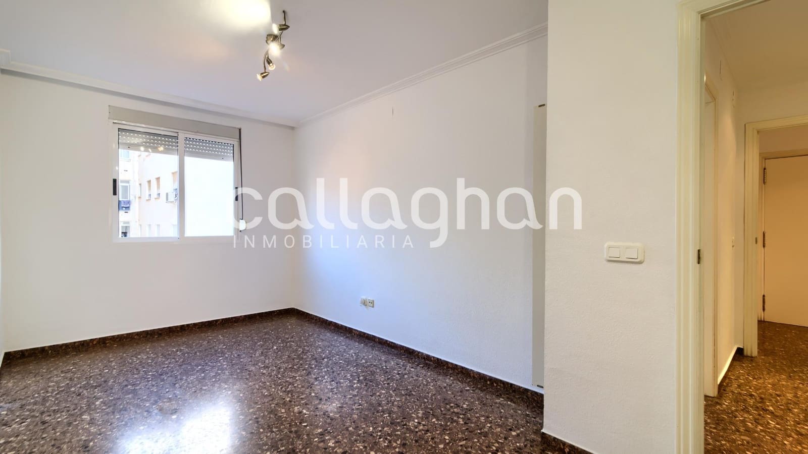 3 chambre Appartement à vendre à Vila-real - 166 000 € (Ref: 9583060)