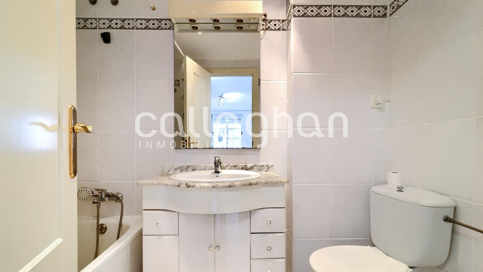 3 chambre Appartement à vendre à Vila-real - 166 000 € (Ref: 9583060)