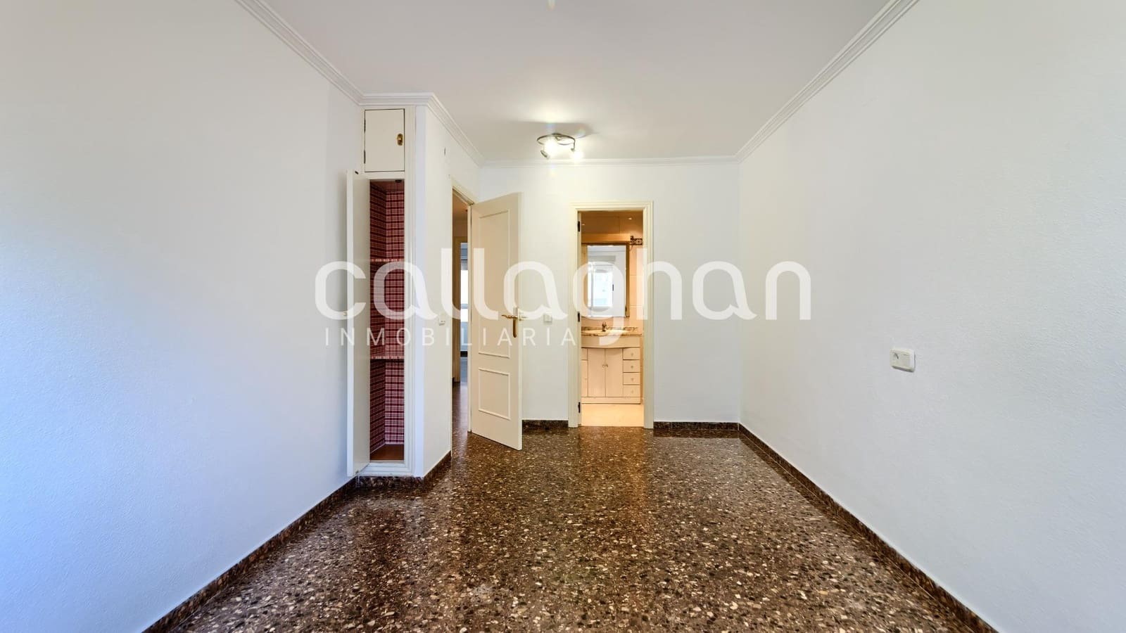 3 chambre Appartement à vendre à Vila-real - 166 000 € (Ref: 9583060)