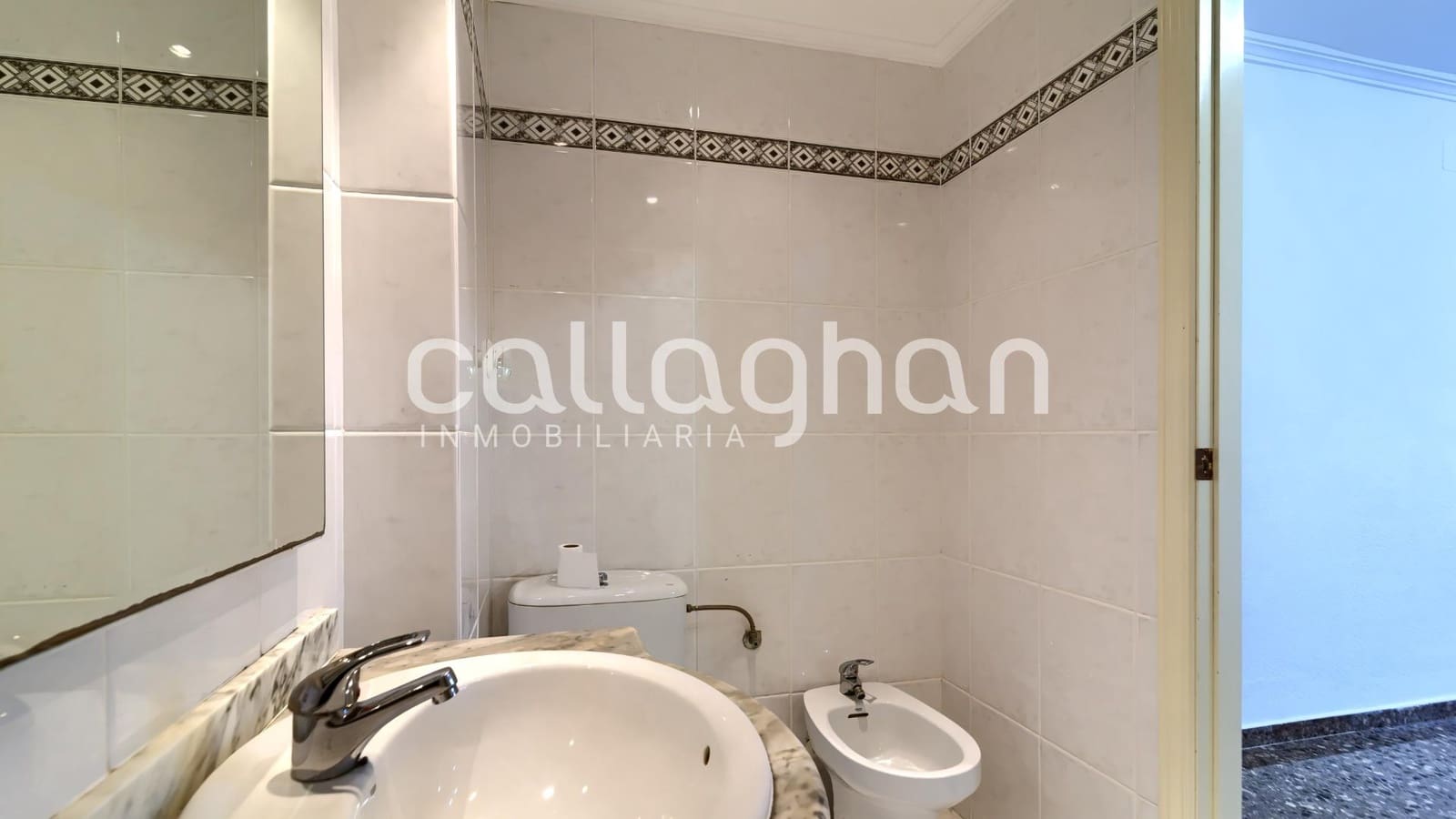 3 chambre Appartement à vendre à Vila-real - 166 000 € (Ref: 9583060)