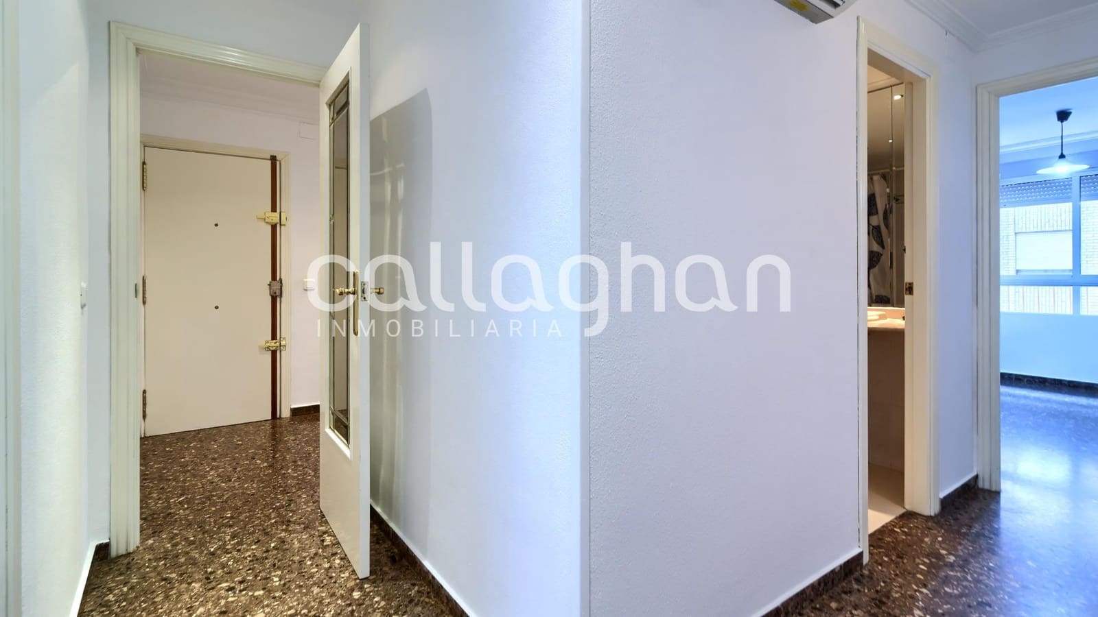 3 chambre Appartement à vendre à Vila-real - 166 000 € (Ref: 9583060)