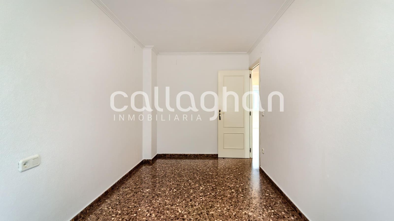 3 chambre Appartement à vendre à Vila-real - 166 000 € (Ref: 9583060)