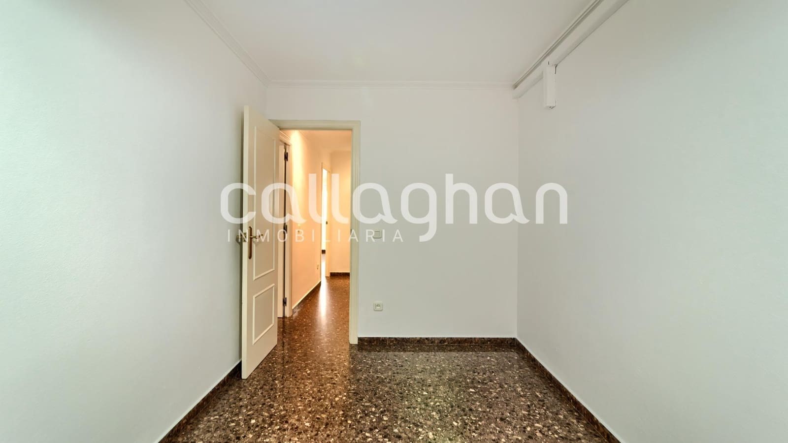 3 chambre Appartement à vendre à Vila-real - 166 000 € (Ref: 9583060)