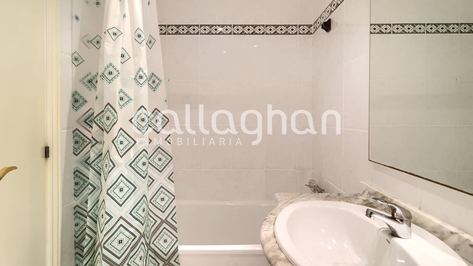 3 chambre Appartement à vendre à Vila-real - 166 000 € (Ref: 9583060)