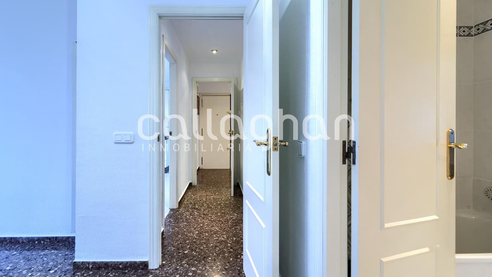 3 chambre Appartement à vendre à Vila-real - 166 000 € (Ref: 9583060)