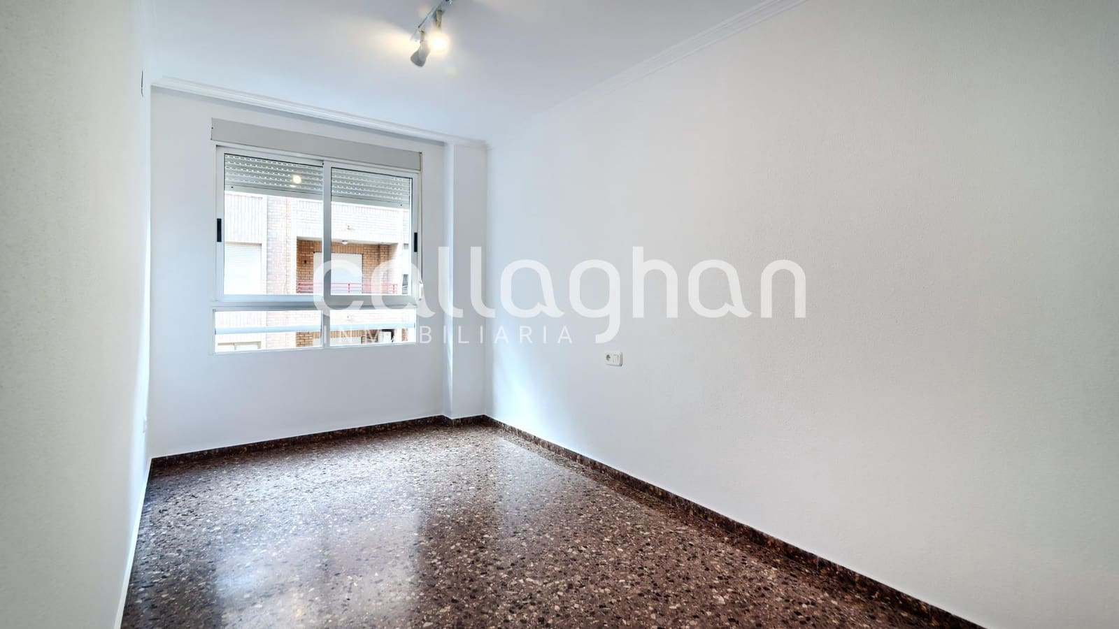 3 chambre Appartement à vendre à Vila-real - 166 000 € (Ref: 9583060)