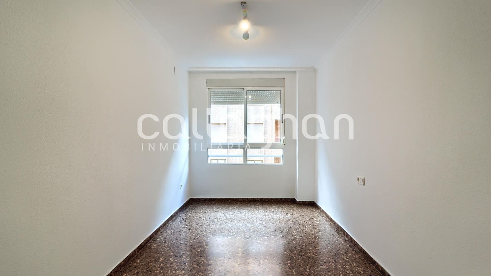 3 chambre Appartement à vendre à Vila-real - 166 000 € (Ref: 9583060)