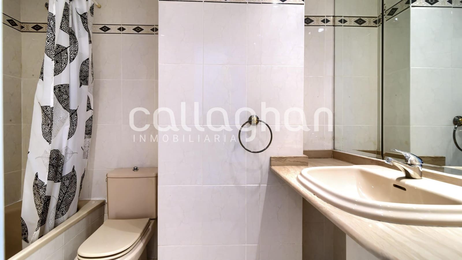 3 chambre Appartement à vendre à Vila-real - 166 000 € (Ref: 9583060)