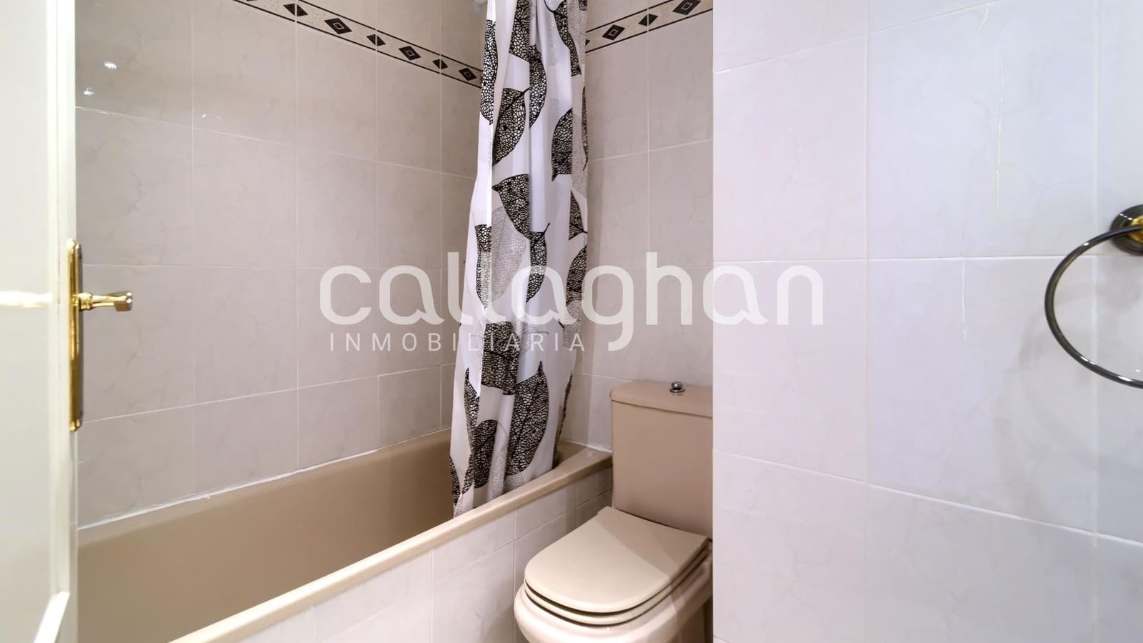 3 chambre Appartement à vendre à Vila-real - 166 000 € (Ref: 9583060)