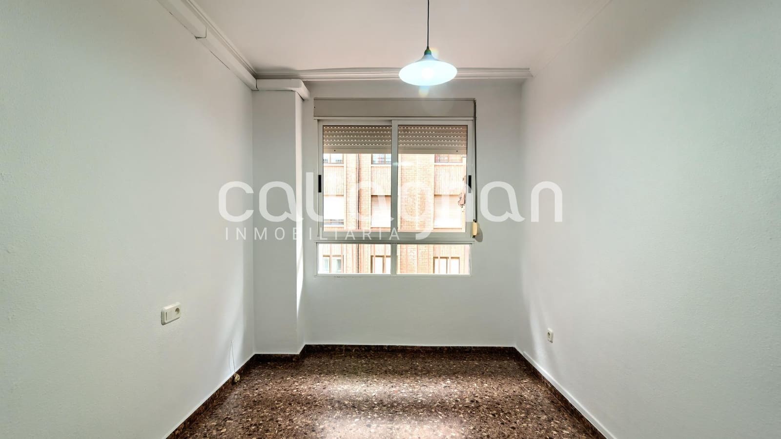 3 chambre Appartement à vendre à Vila-real - 166 000 € (Ref: 9583060)