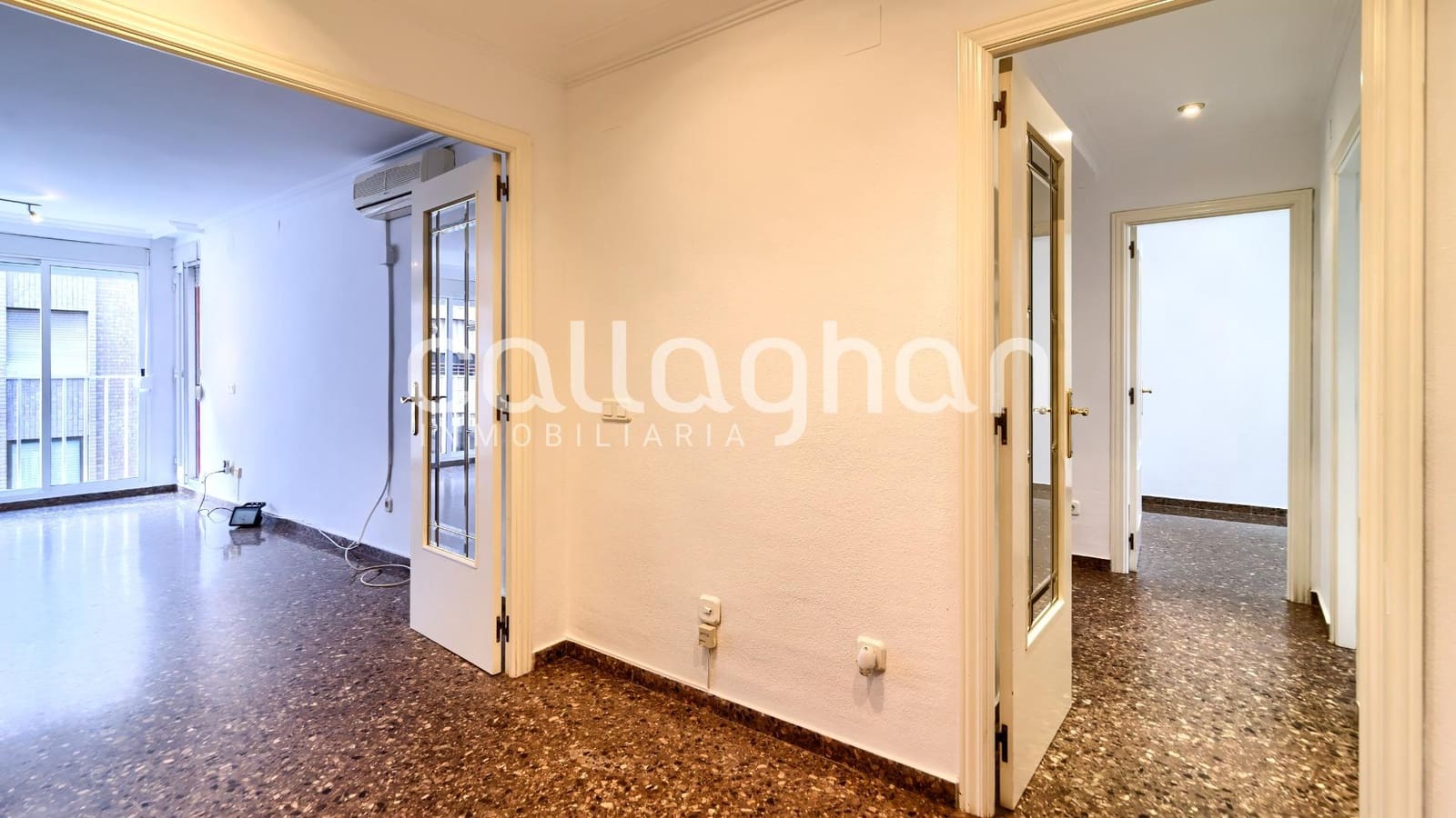 3 chambre Appartement à vendre à Vila-real - 166 000 € (Ref: 9583060)