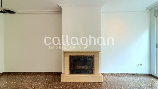 3 chambre Appartement à vendre à Vila-real - 166 000 € (Ref: 9583060)