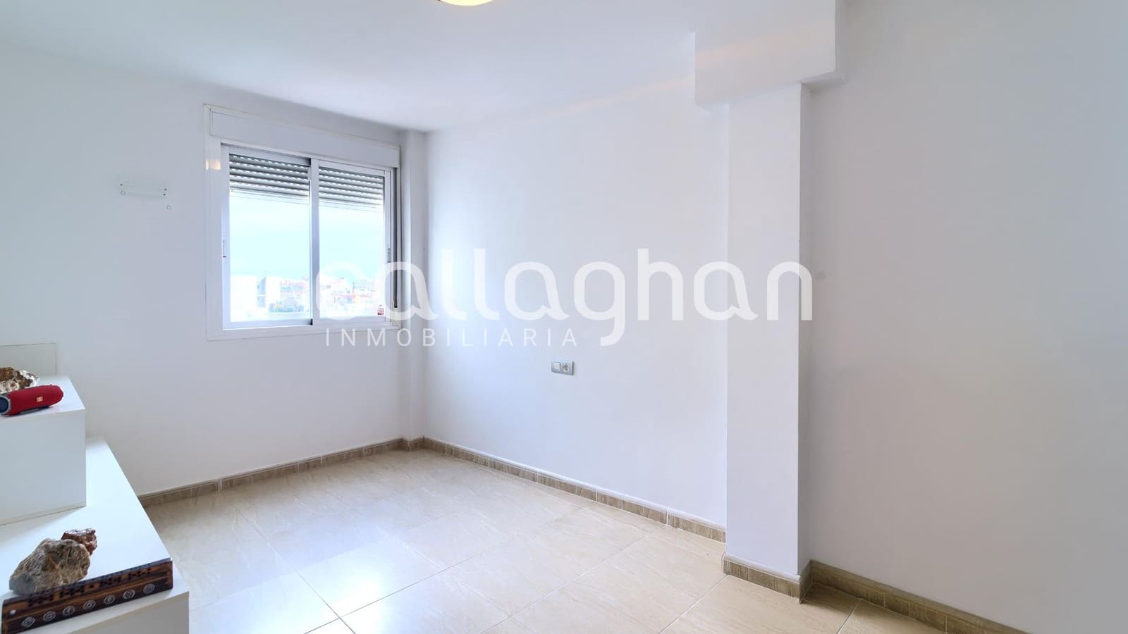 3 chambre Appartement à vendre à Torreblanca avec piscine garage - 118 000 € (Ref: 9583061)