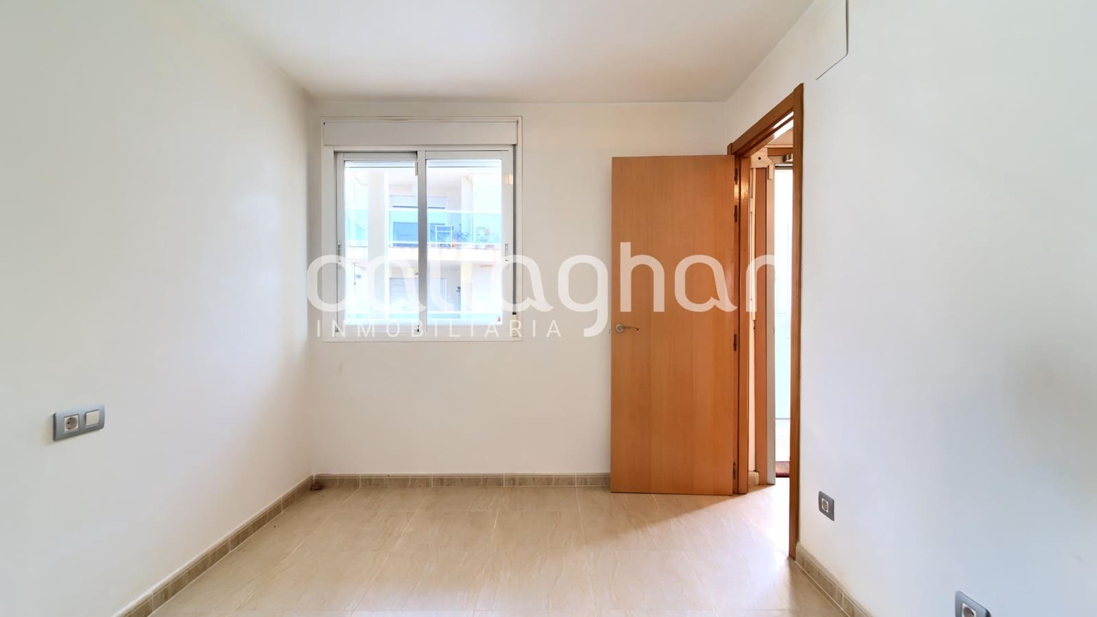3 chambre Appartement à vendre à Torreblanca avec piscine garage - 118 000 € (Ref: 9583061)
