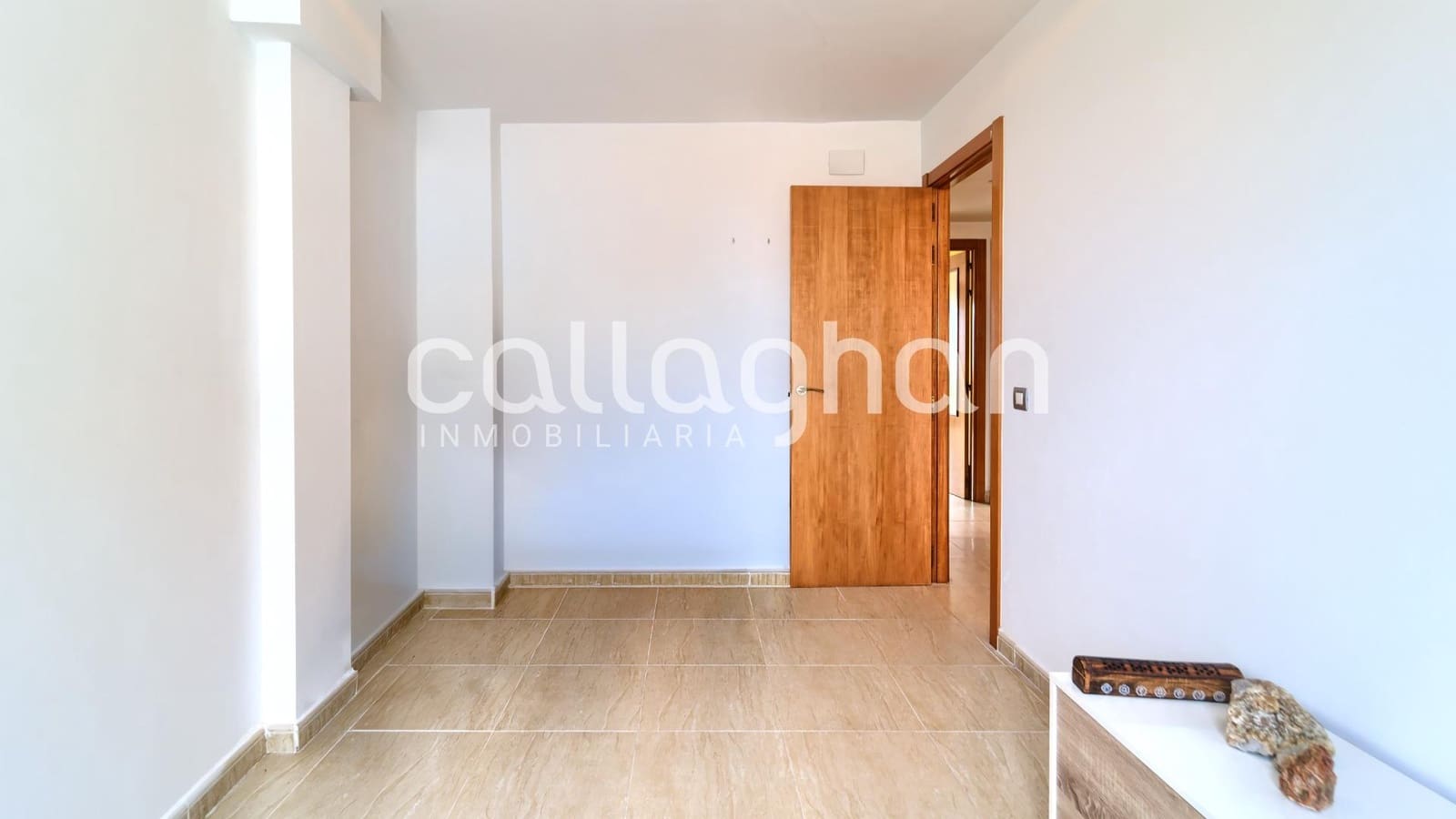 3 chambre Appartement à vendre à Torreblanca avec piscine garage - 118 000 € (Ref: 9583061)