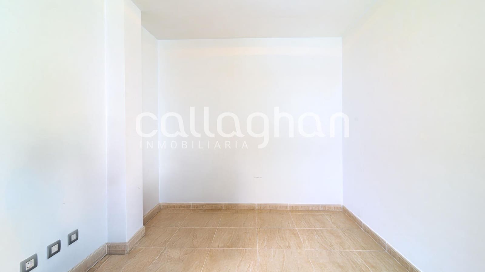 3 chambre Appartement à vendre à Torreblanca avec piscine garage - 118 000 € (Ref: 9583061)