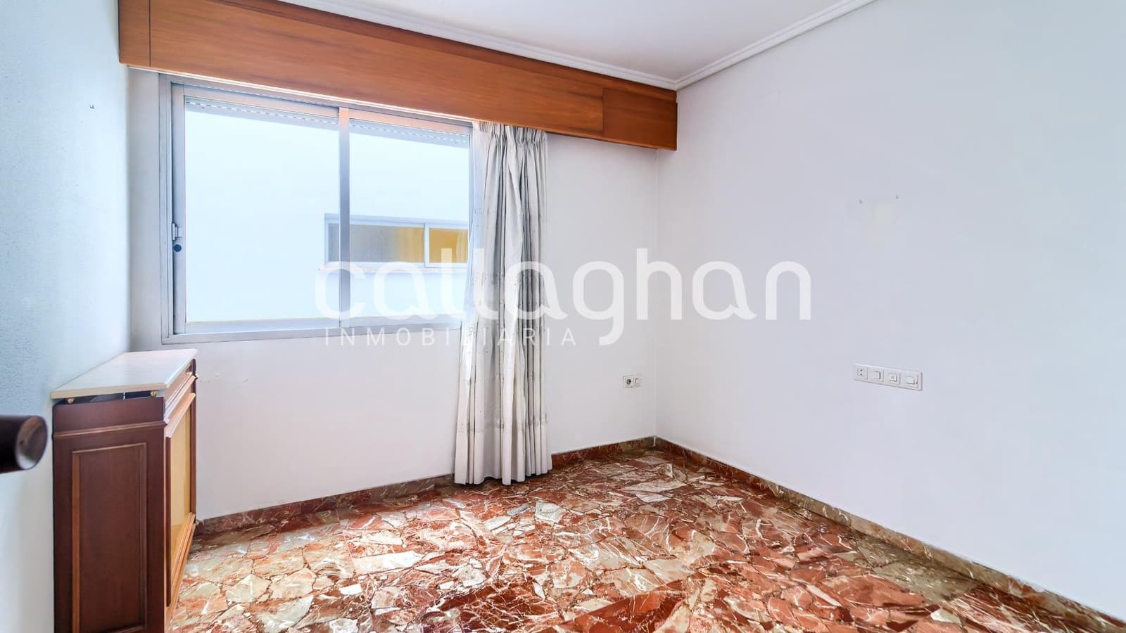 6 sypialnia Mieszkanie na sprzedaż w Miasto Walencja - 1 350 000 € (Ref: 9591529)