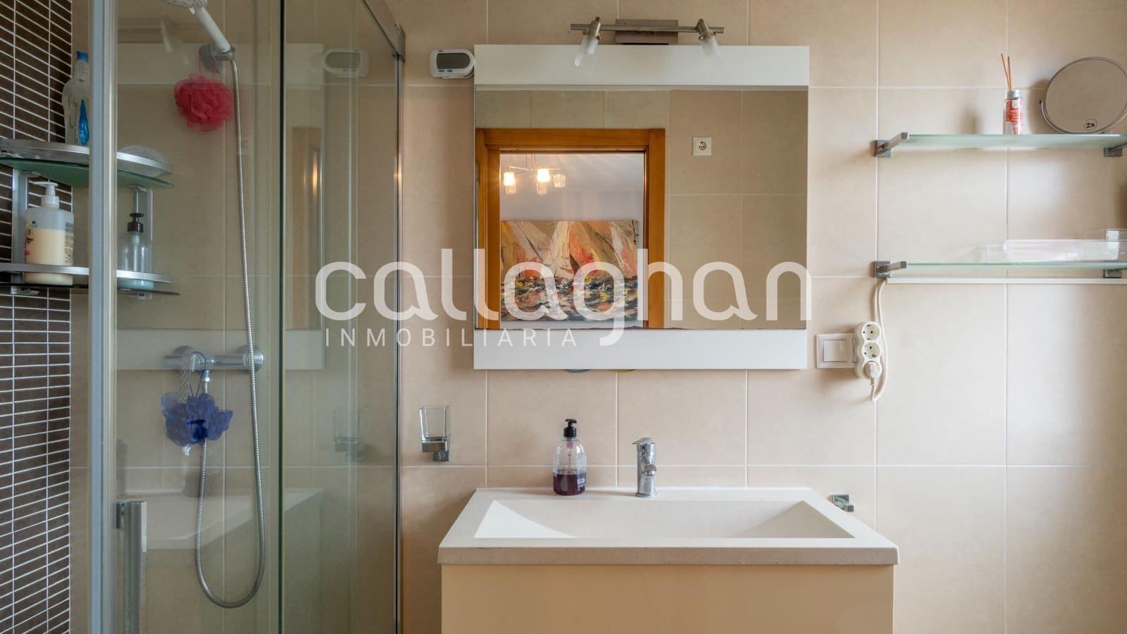 4 bedroom Villa for sale in Real de Gandia with pool - € 405,000 (Ref: 9608232)