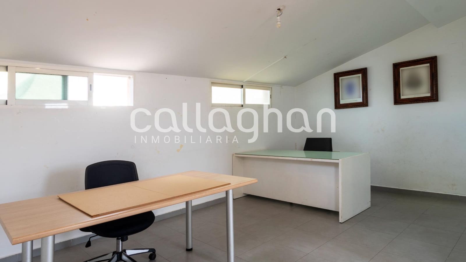 4 bedroom Villa for sale in Real de Gandia with pool - € 405,000 (Ref: 9608232)