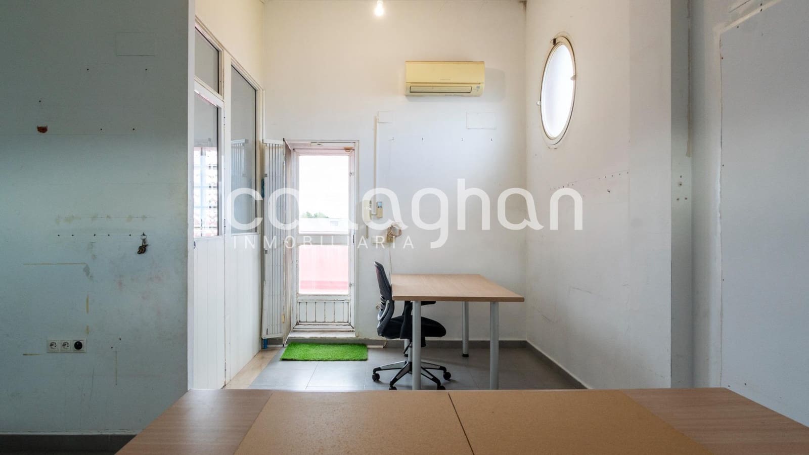 4 bedroom Villa for sale in Real de Gandia with pool - € 405,000 (Ref: 9608232)