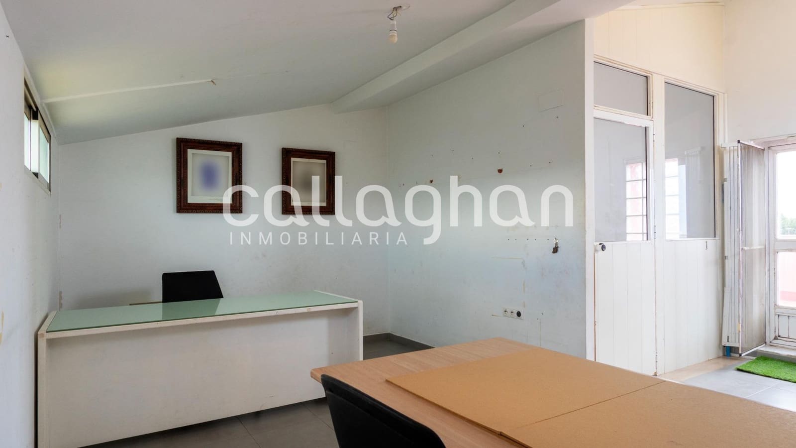 4 bedroom Villa for sale in Real de Gandia with pool - € 405,000 (Ref: 9608232)