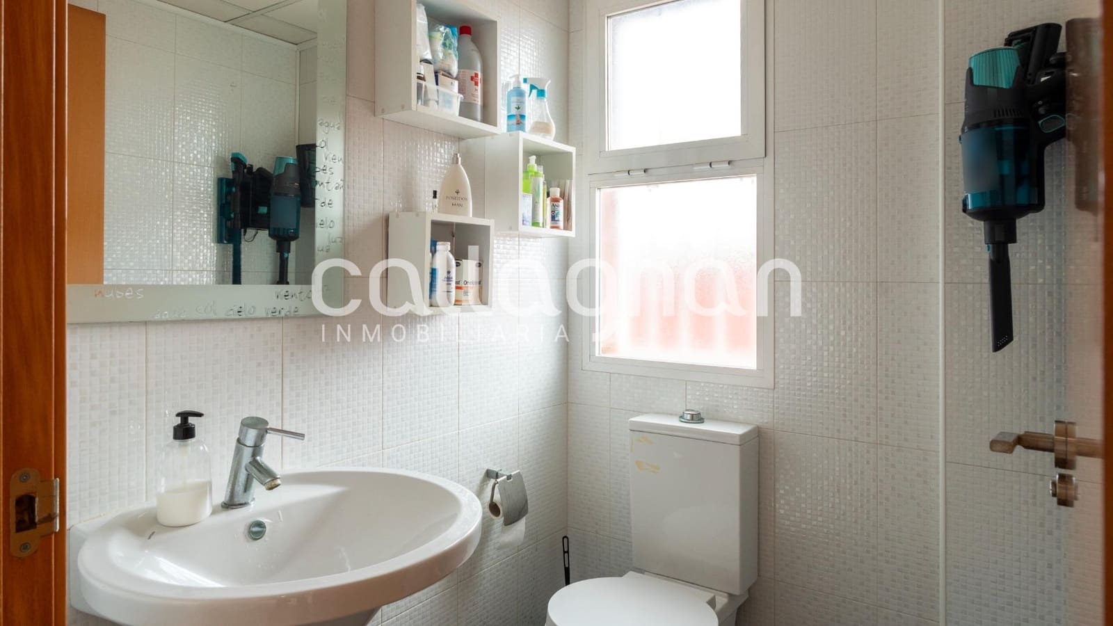 4 bedroom Villa for sale in Real de Gandia with pool - € 405,000 (Ref: 9608232)