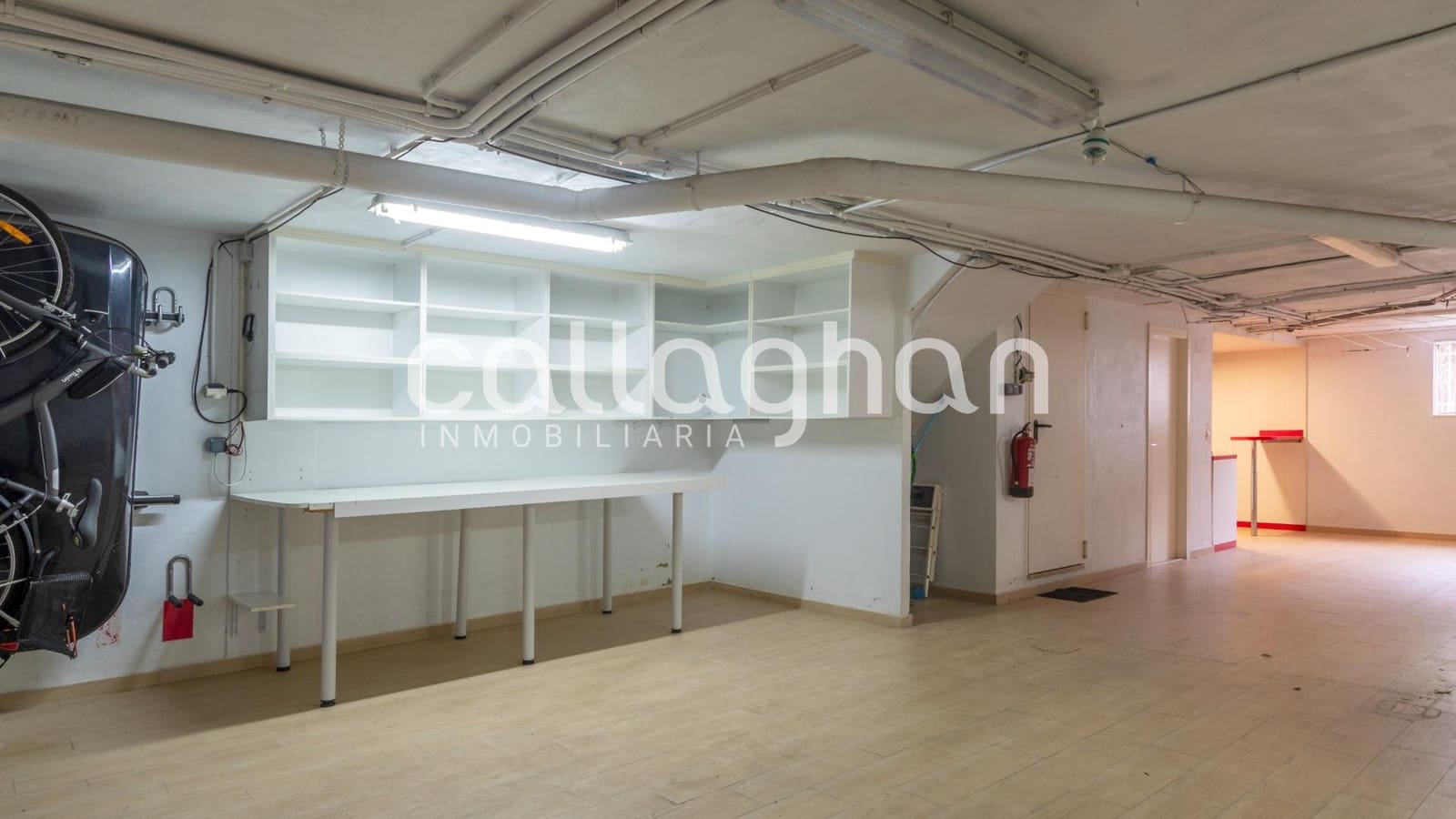 4 bedroom Villa for sale in Real de Gandia with pool - € 405,000 (Ref: 9608232)