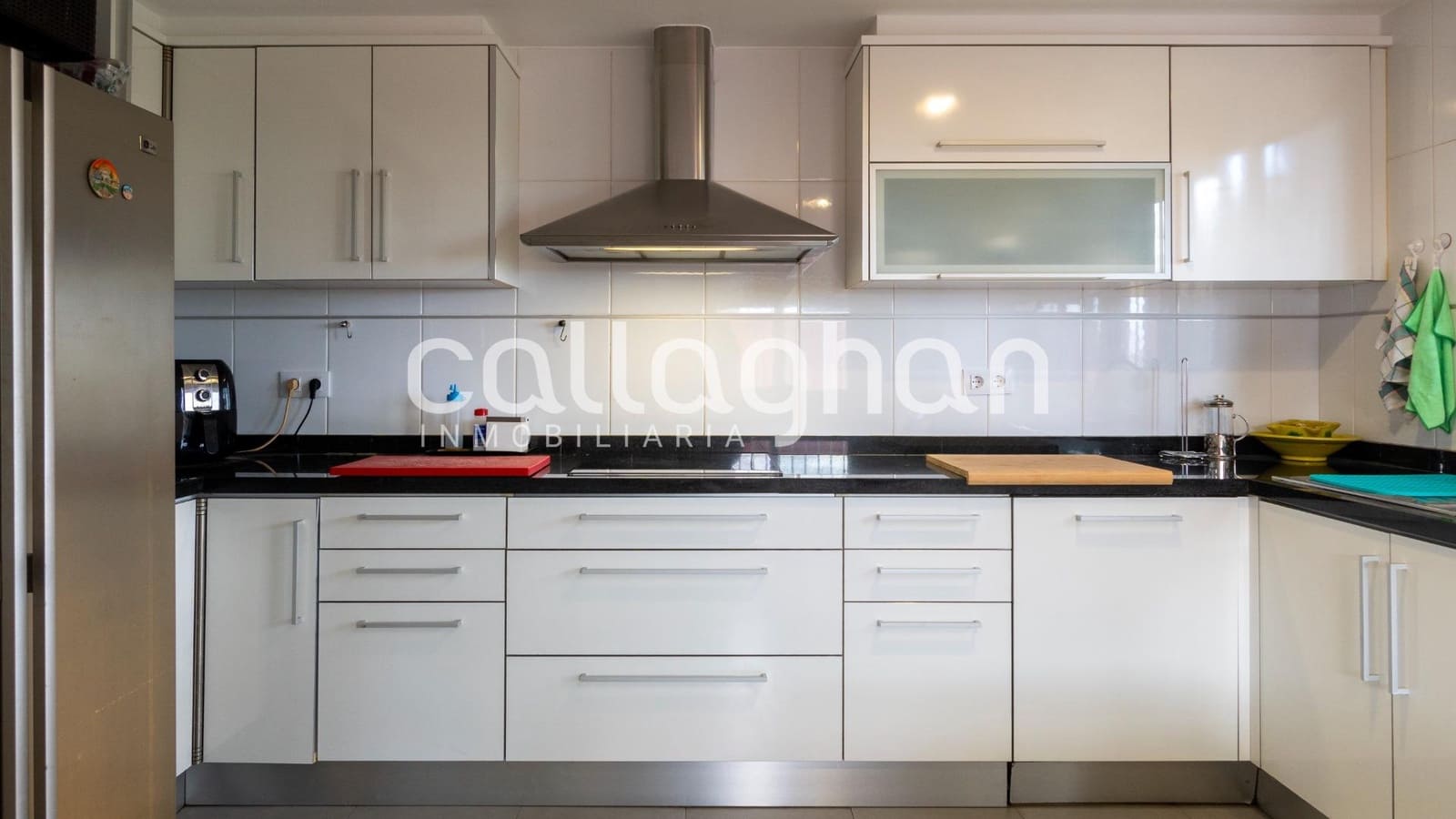 4 bedroom Villa for sale in Real de Gandia with pool - € 405,000 (Ref: 9608232)