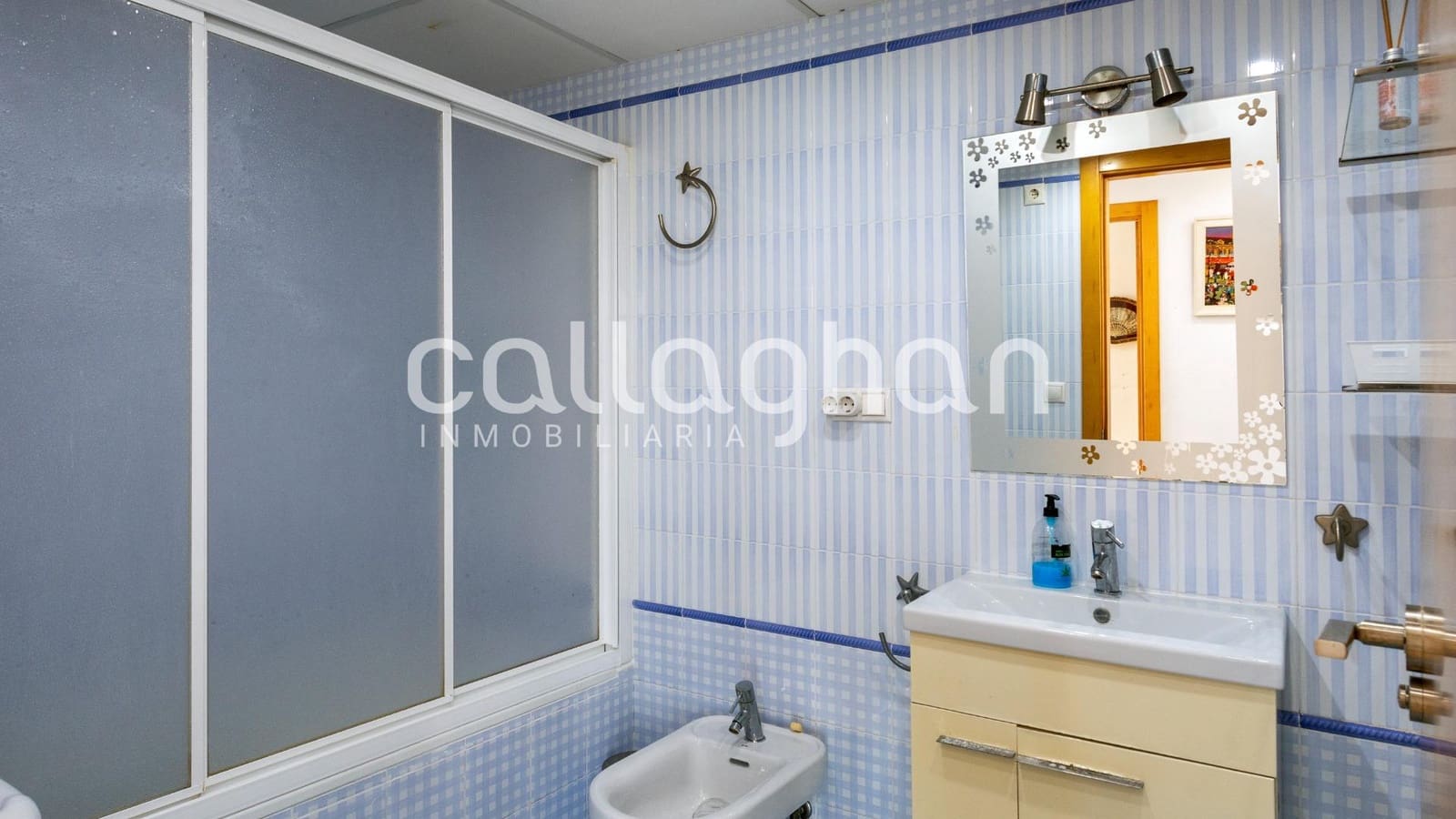 4 bedroom Villa for sale in Real de Gandia with pool - € 405,000 (Ref: 9608232)