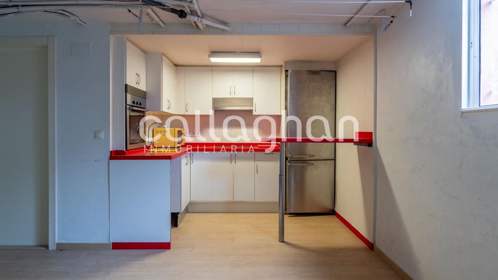 4 bedroom Villa for sale in Real de Gandia with pool - € 405,000 (Ref: 9608232)