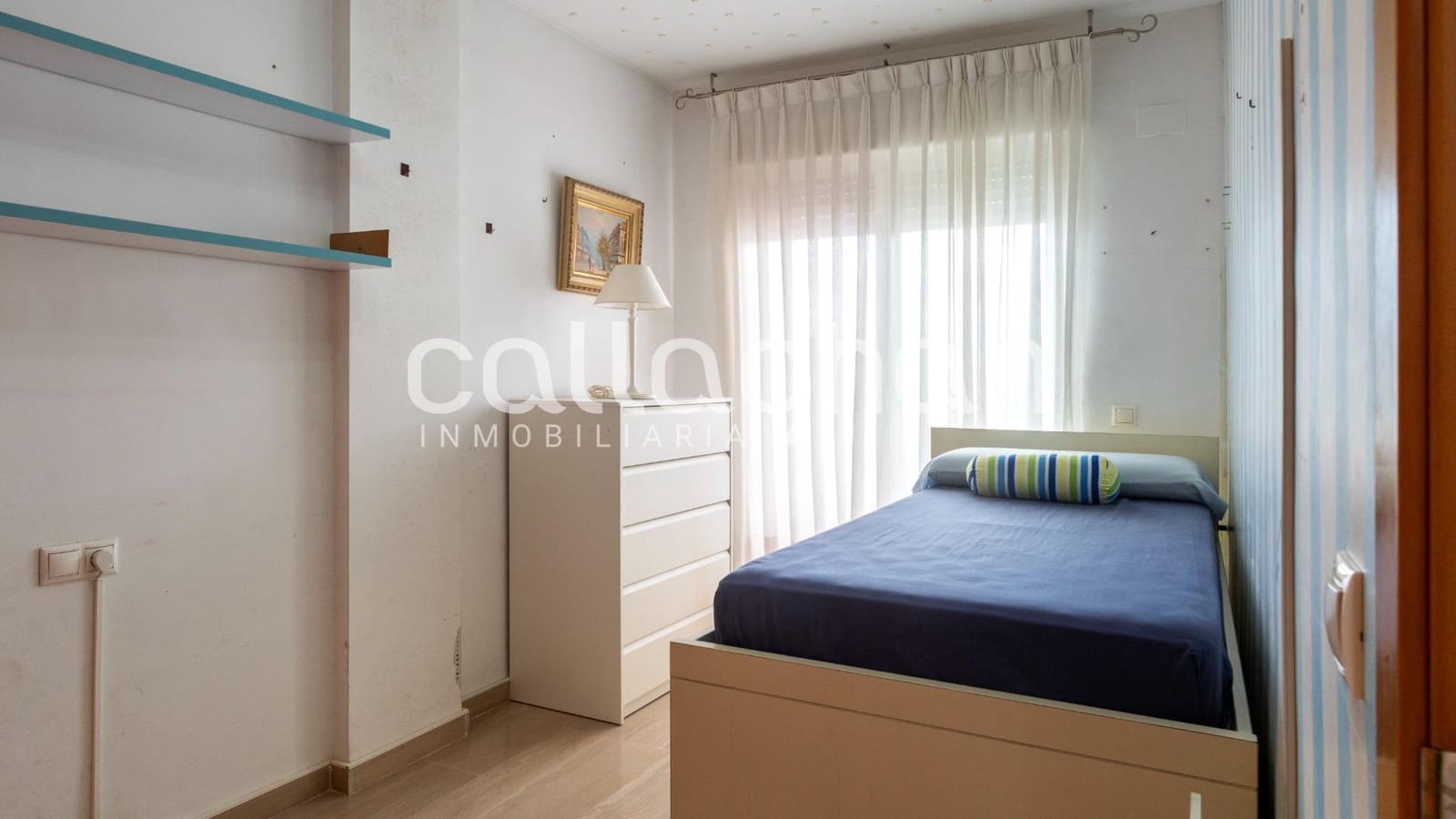 4 bedroom Villa for sale in Real de Gandia with pool - € 405,000 (Ref: 9608232)