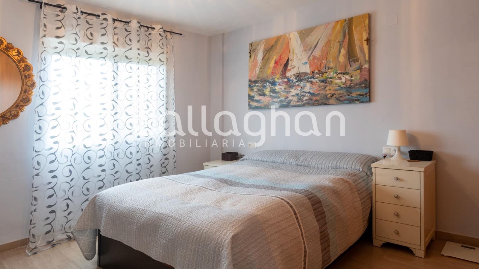 4 bedroom Villa for sale in Real de Gandia with pool - € 405,000 (Ref: 9608232)