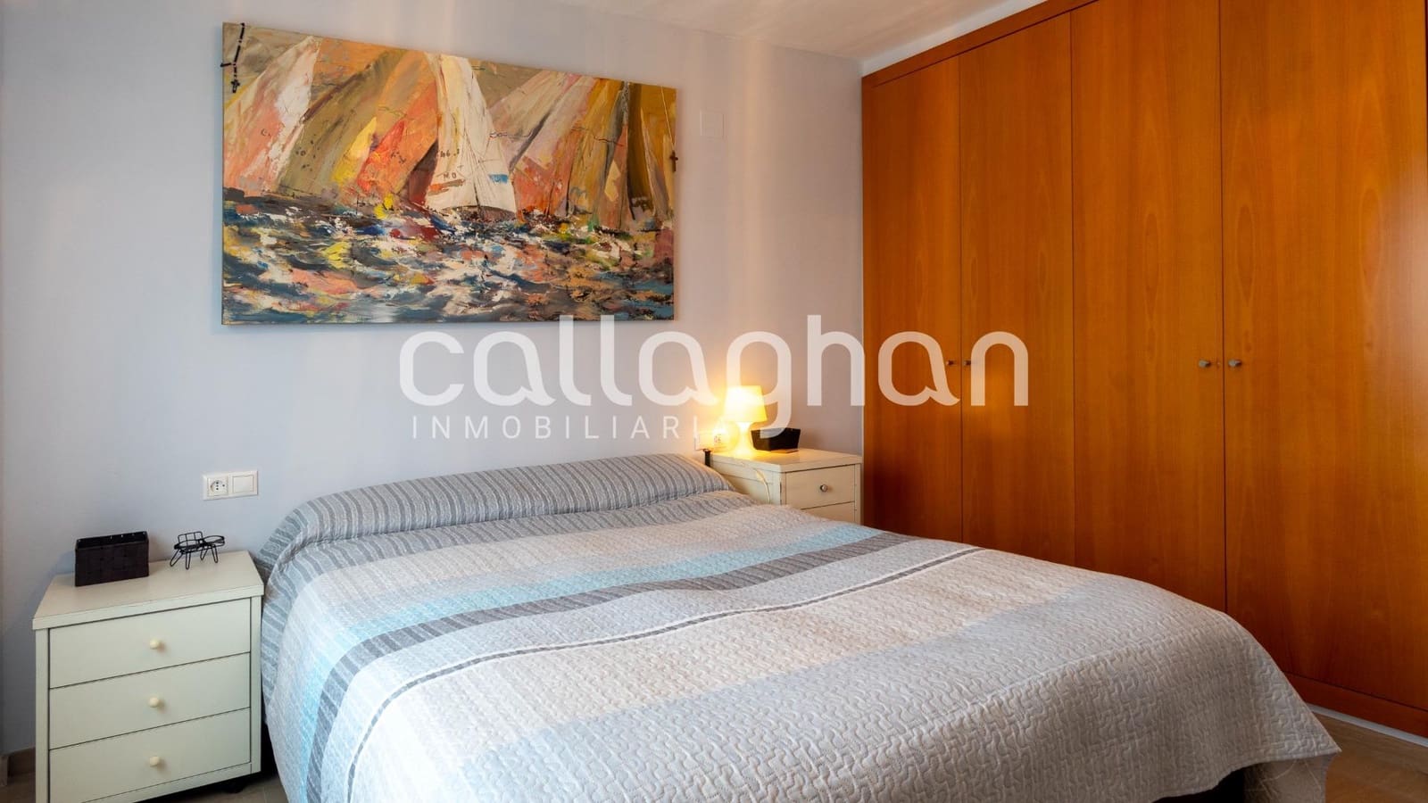 4 bedroom Villa for sale in Real de Gandia with pool - € 405,000 (Ref: 9608232)