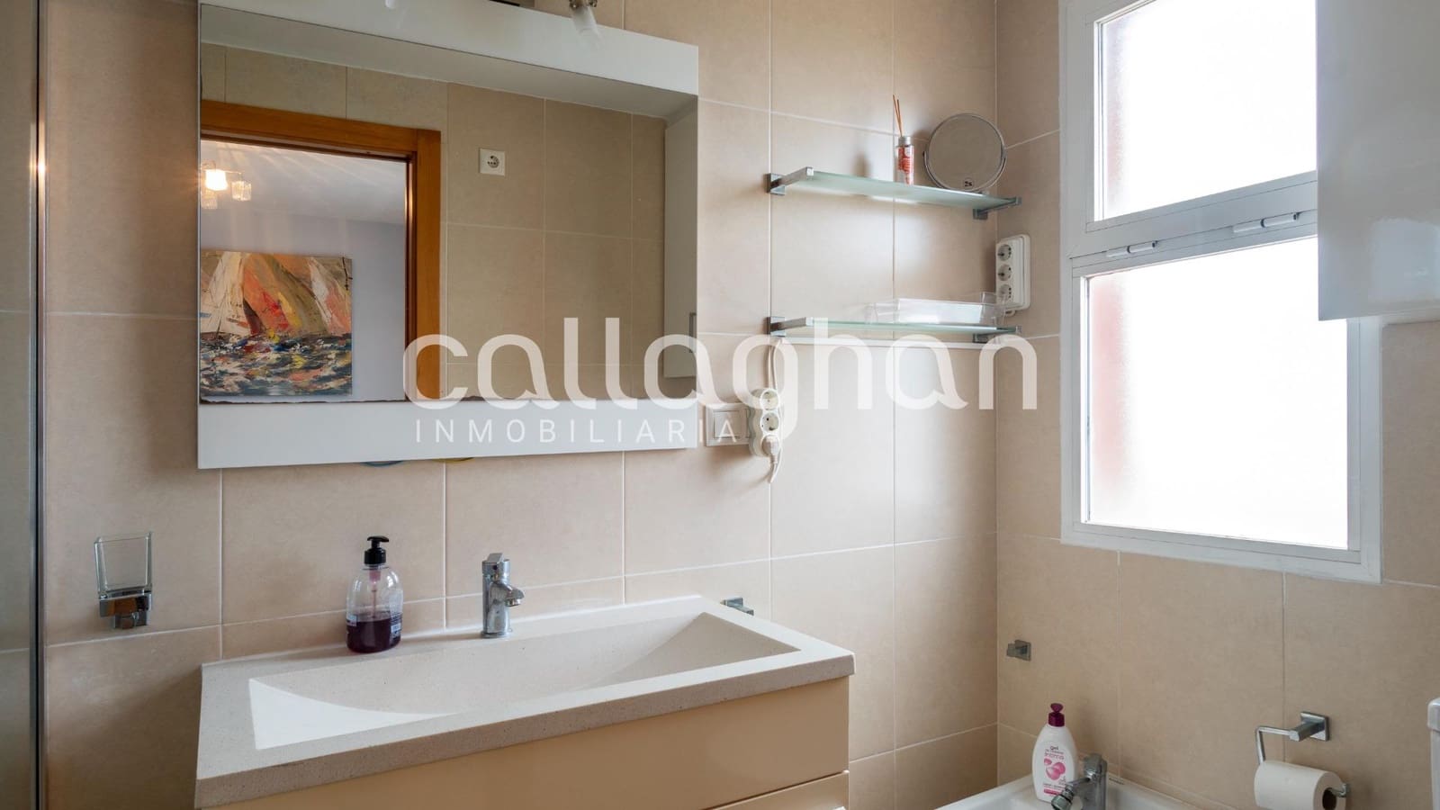 4 bedroom Villa for sale in Real de Gandia with pool - € 405,000 (Ref: 9608232)